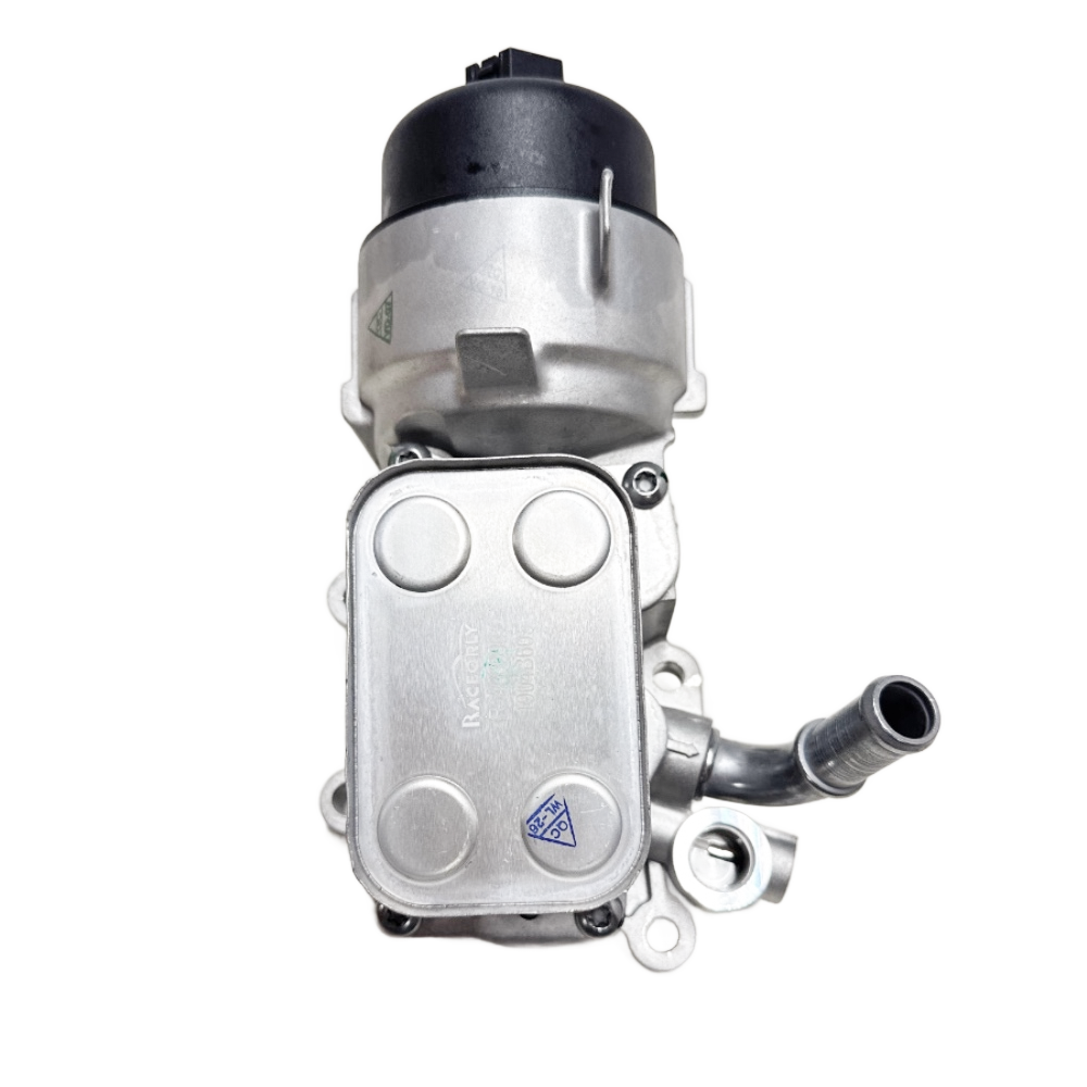 ford-focus-2.0-oil-filter-housing-1103l3-20