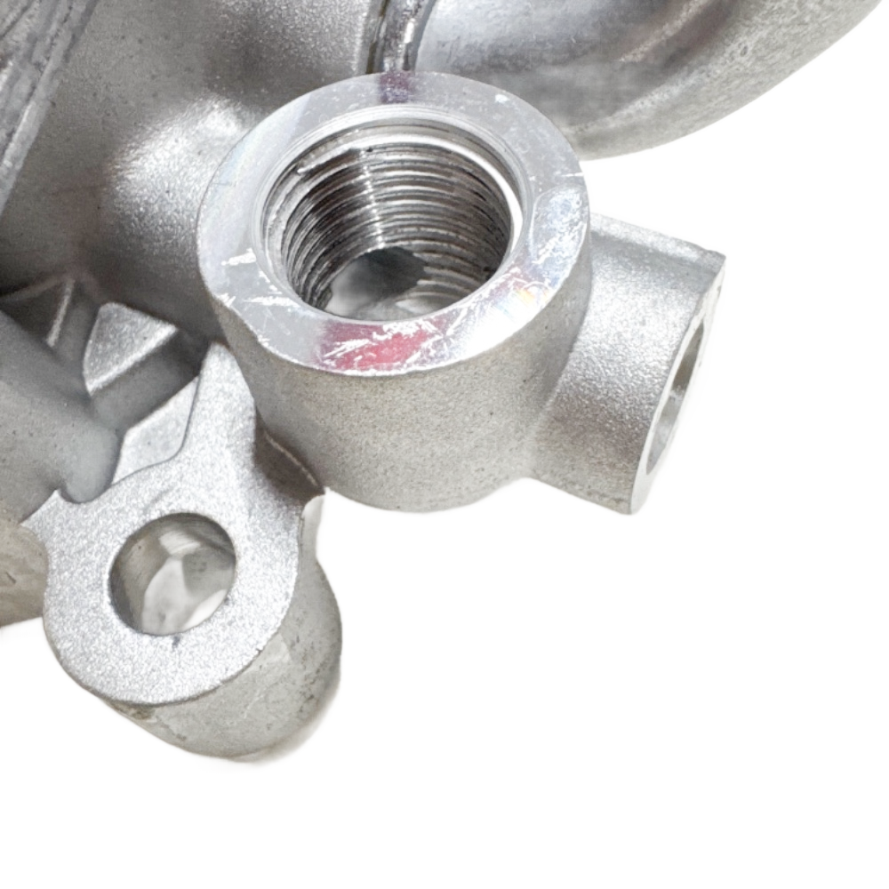 ford-focus-2.0-oil-filter-housing-1103l3-24