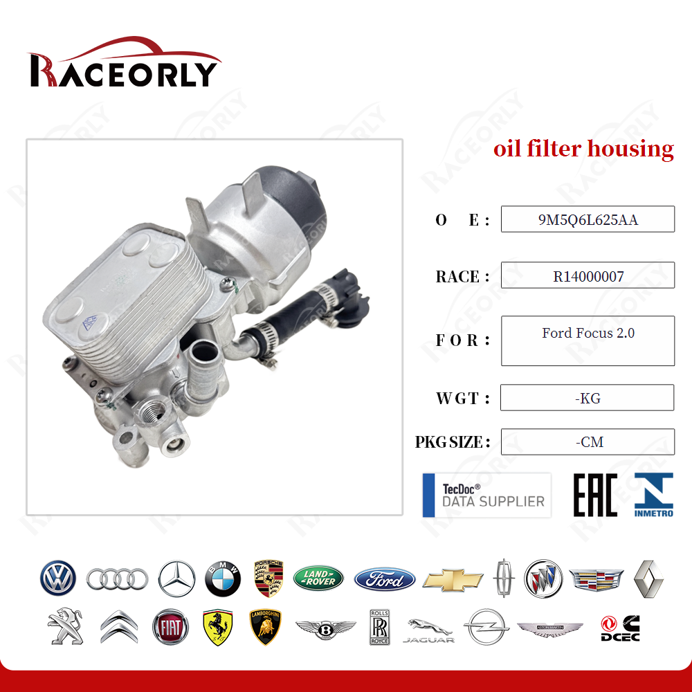 ford-focus-2.0-oil-filter-housing-1103l3-28