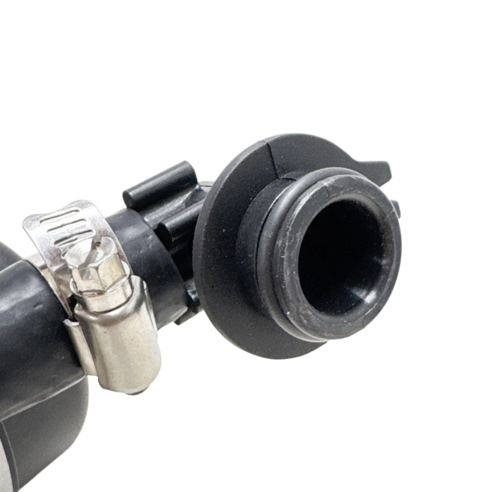 ford-focus-2.0-oil-filter-housing-1103l3-6