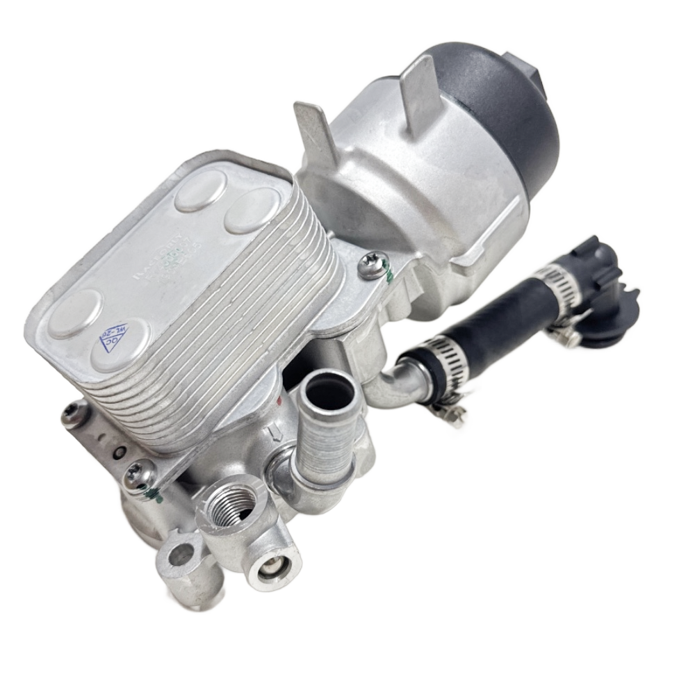 ford-focus-2.0-oil-filter-housing-1103l3