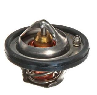 ford-focus-2.0-thermostat-1303374-2