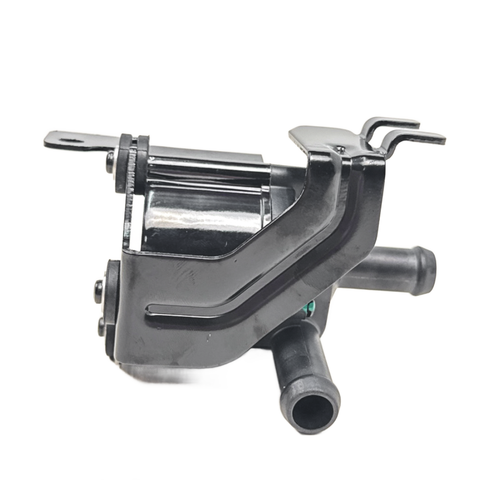 ford-focus-2.0t-additional-pump-1763048-2