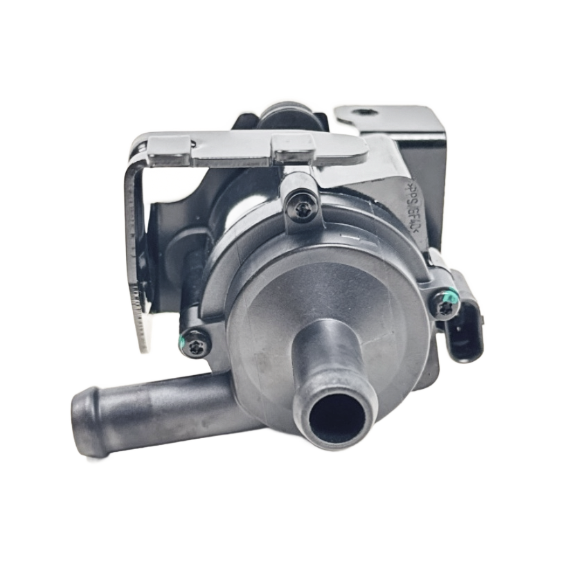 ford-focus-2.0t-additional-pump-1763048-4