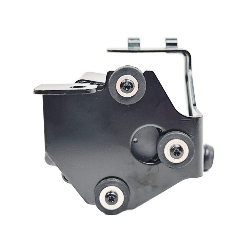 ford-focus-2.0t-additional-pump-1763048-8