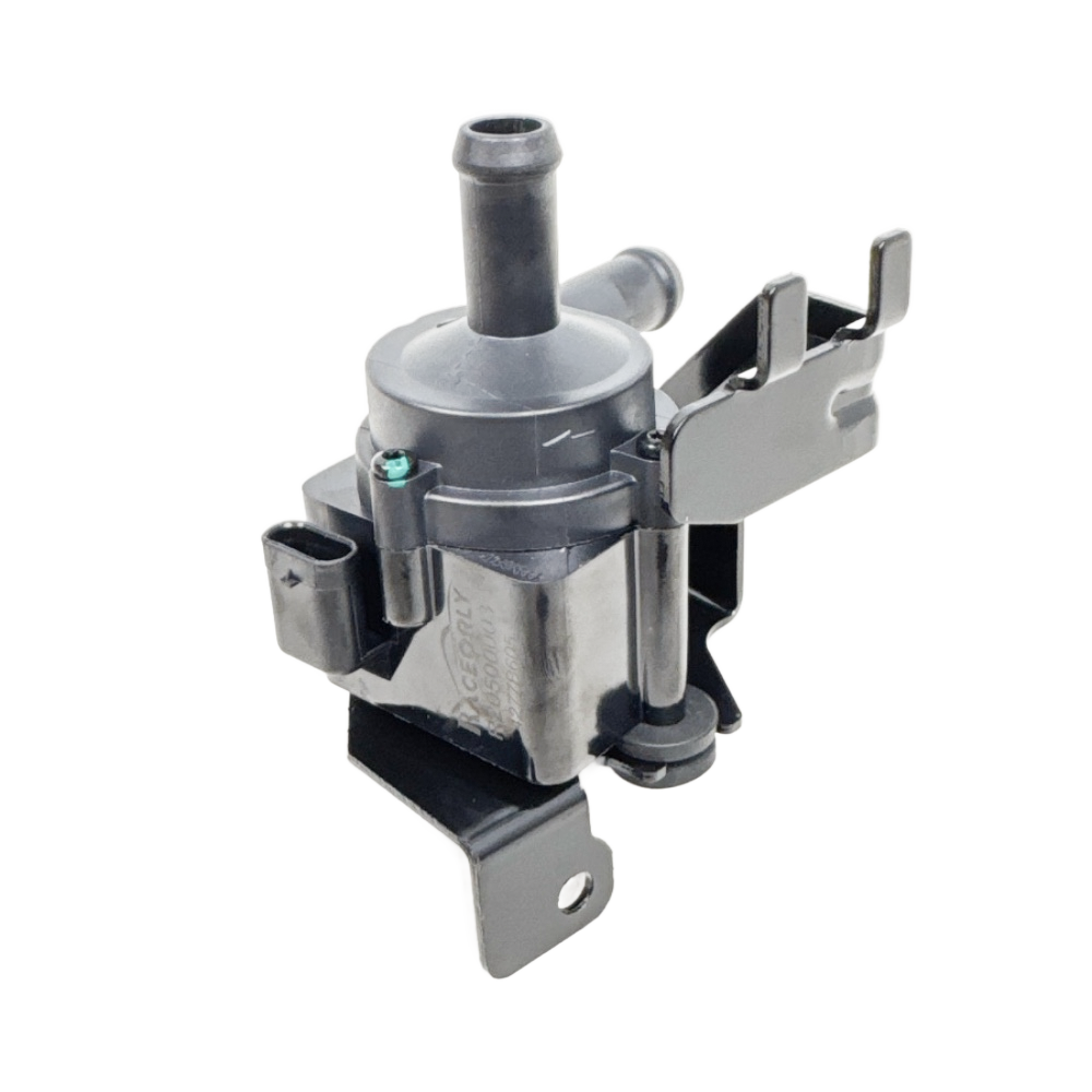 ford-focus-2.0t-additional-pump-1763048