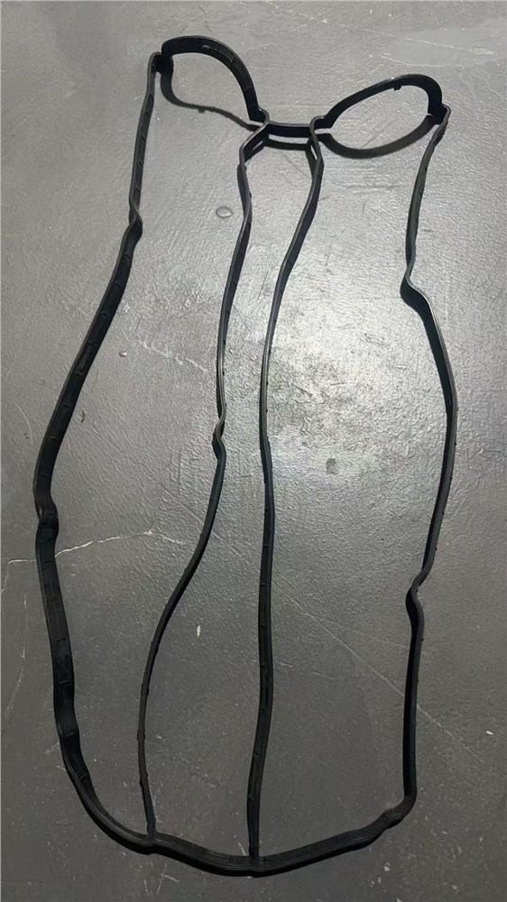 ford-focus-2.0t-valve-cover-gasket-4m5g6k260ca-2
