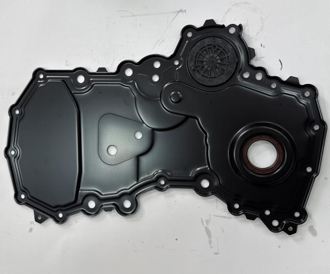 ford-focus-iv-2.0-oil-seal-seat-kk2q6059ab