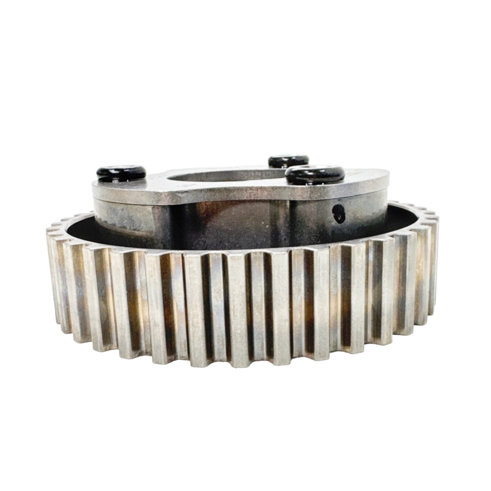 ford-focus2.0-2.2-camshaft-adjuster-1760602-10