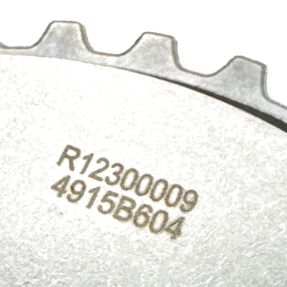ford-focus2.0-2.2-camshaft-adjuster-1760602-18