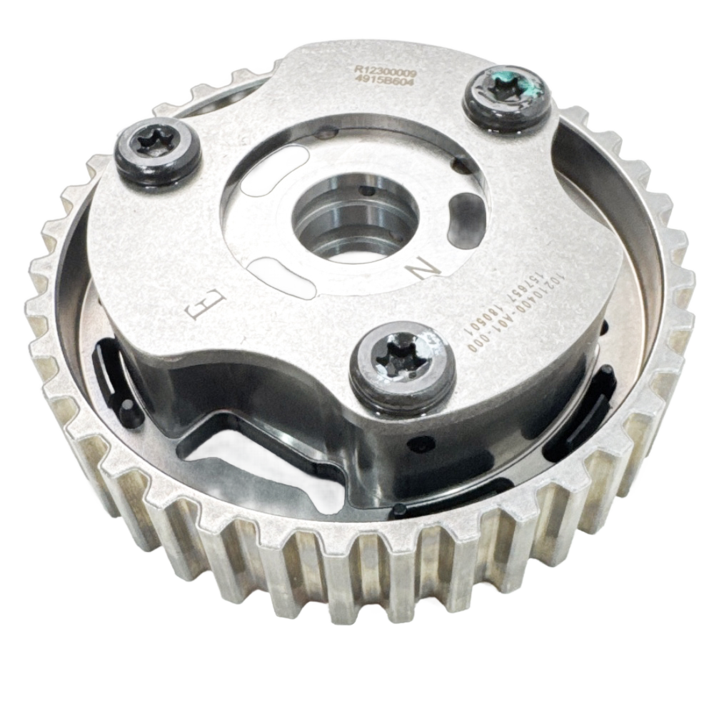 ford-focus2.0-2.2-camshaft-adjuster-1760602-2