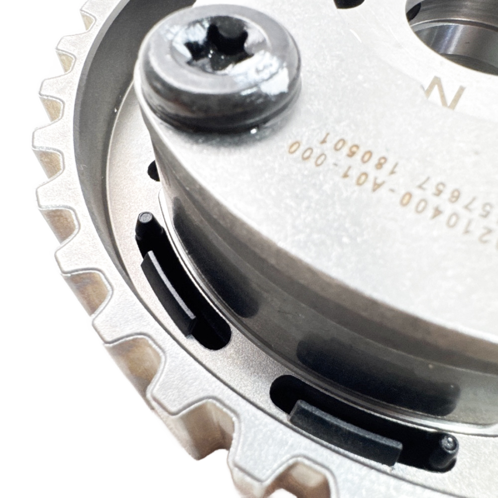 ford-focus2.0-2.2-camshaft-adjuster-1760602-24