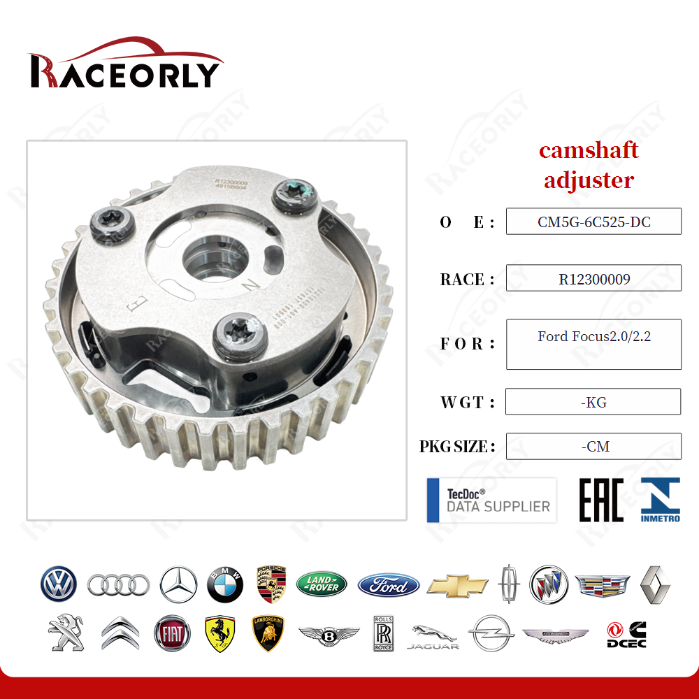 ford-focus2.0-2.2-camshaft-adjuster-1760602-26