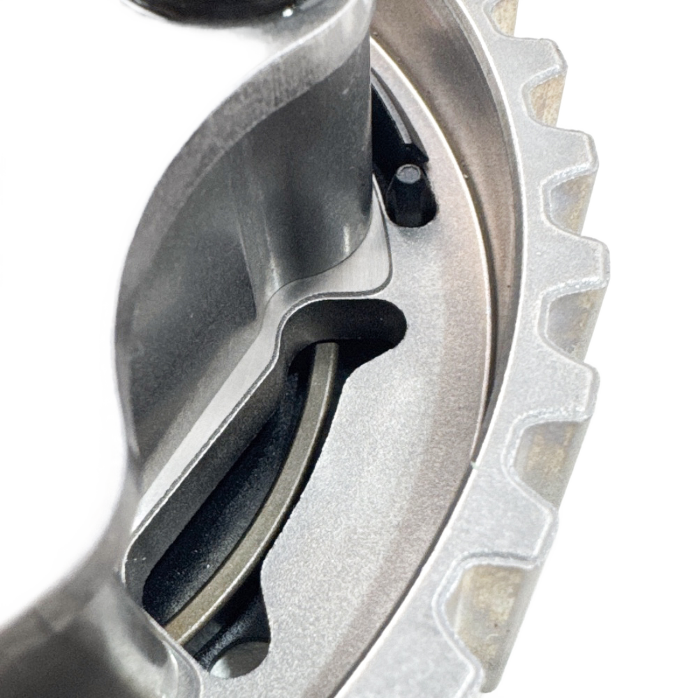 ford-focus2.0-2.2-camshaft-adjuster-1760602-6