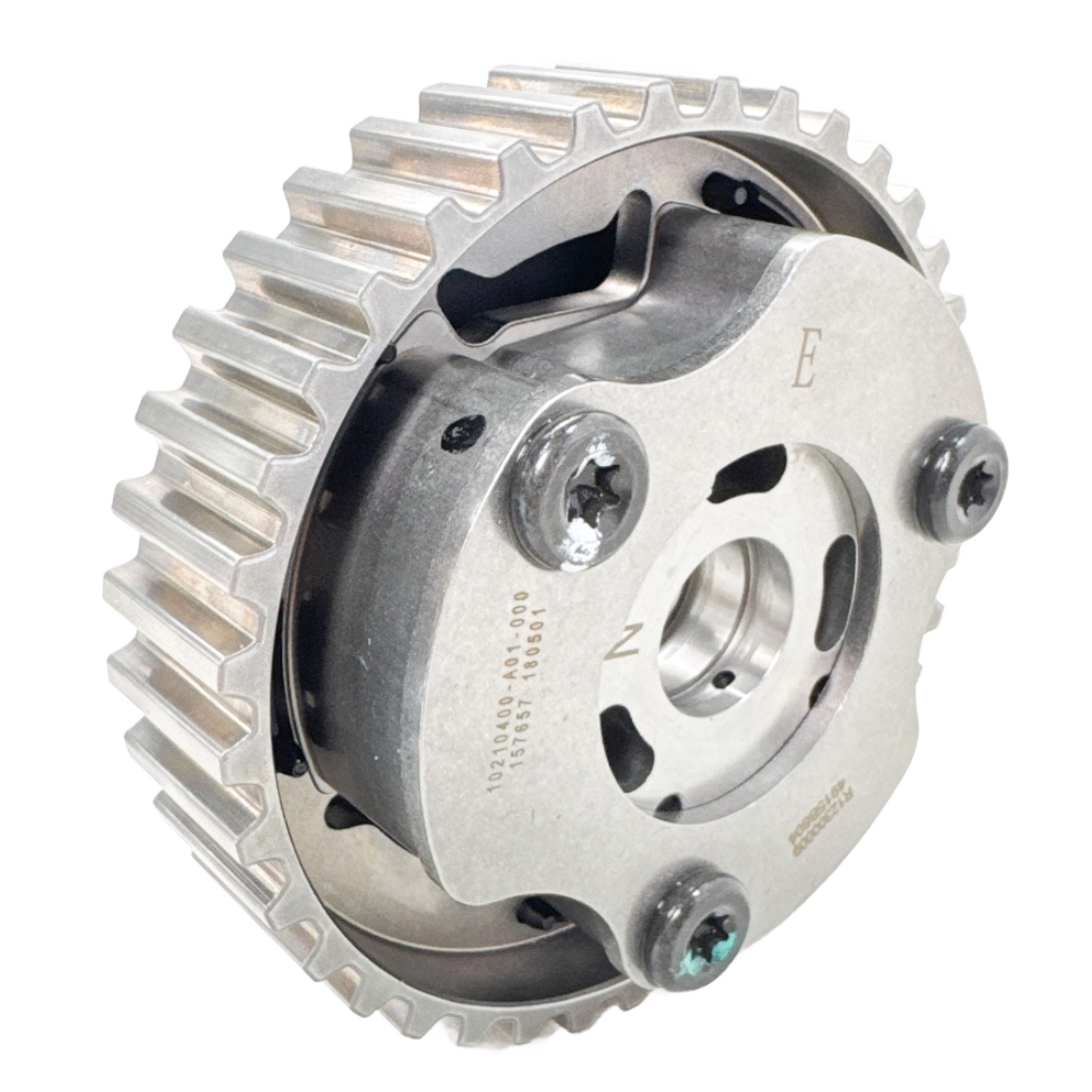 ford-focus2.0-2.2-camshaft-adjuster-1760602-8
