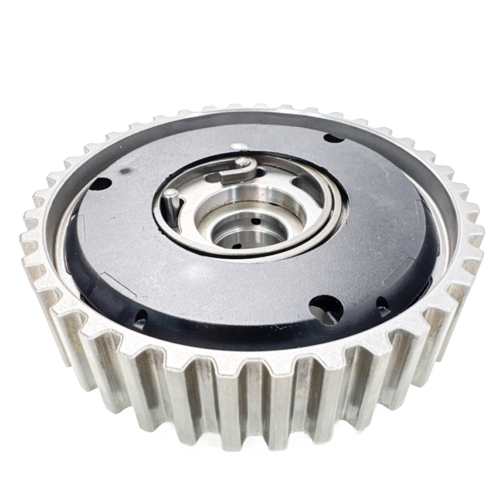 ford-focus2.0-2.2-camshaft-adjuster-cm5z6256b-16