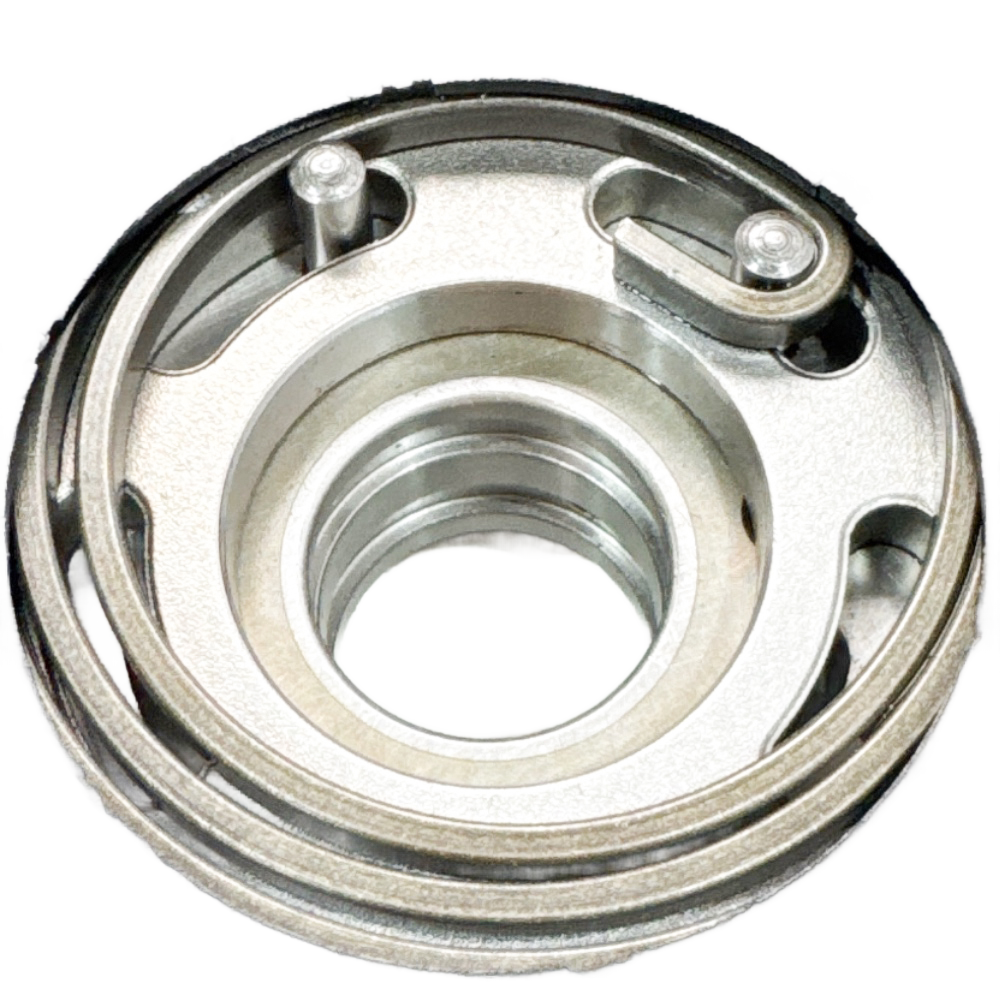ford-focus2.0-2.2-camshaft-adjuster-cm5z6256b-18