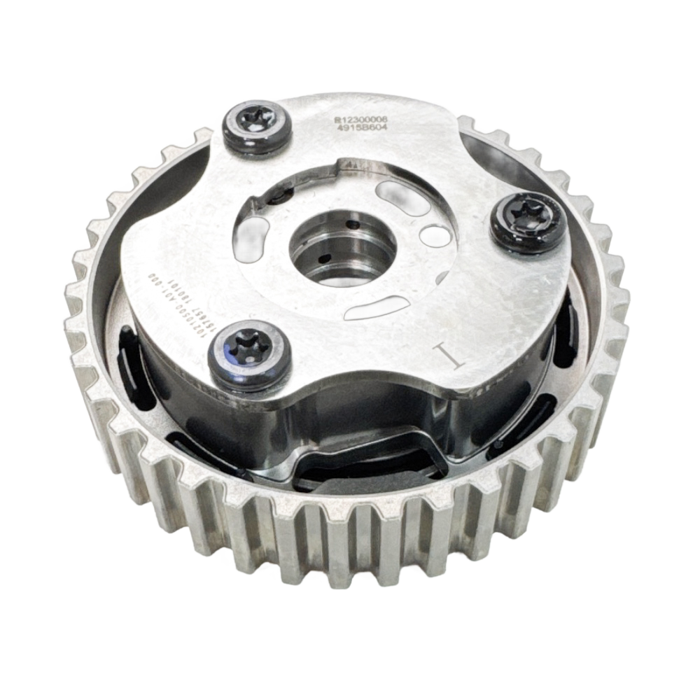 ford-focus2.0-2.2-camshaft-adjuster-cm5z6256b-2