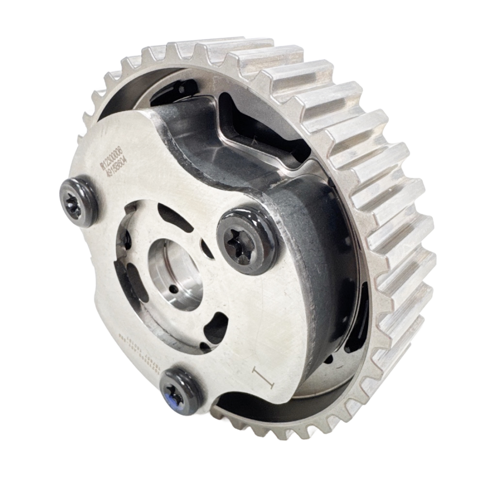 ford-focus2.0-2.2-camshaft-adjuster-cm5z6256b-20