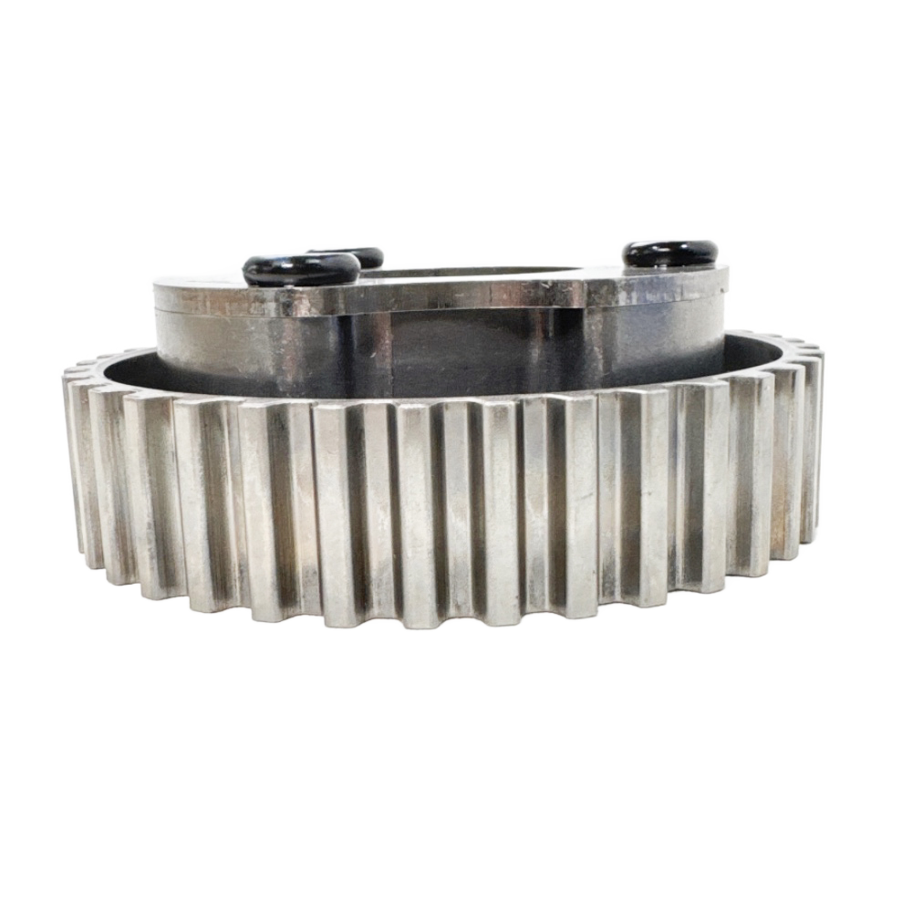 ford-focus2.0-2.2-camshaft-adjuster-cm5z6256b-6