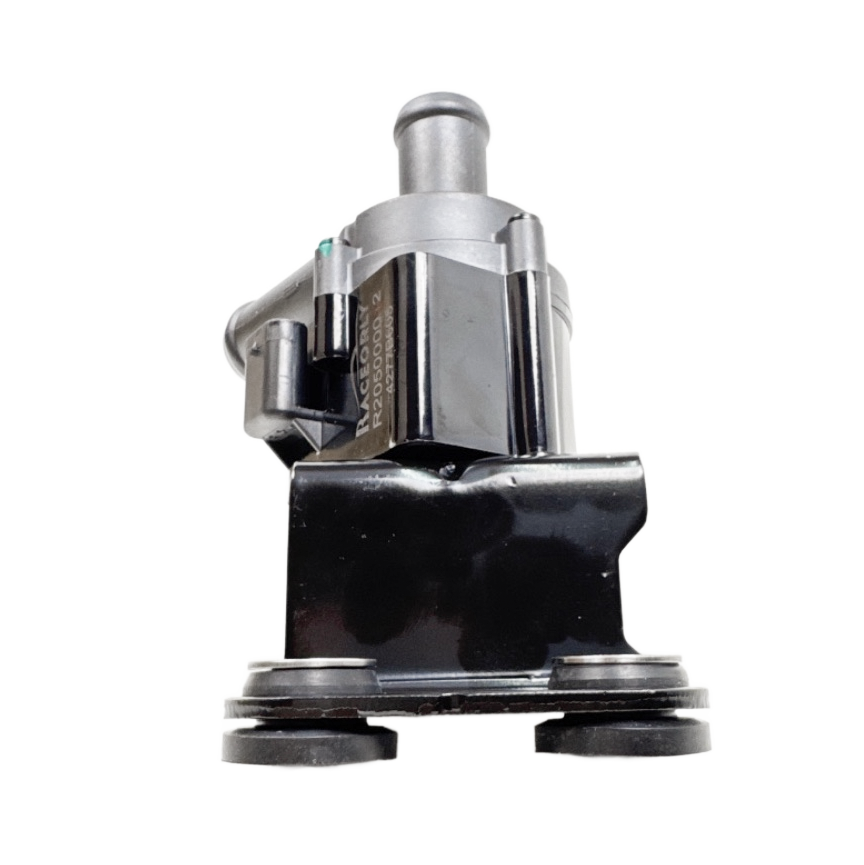 ford-kuga-mondeo-1.5-additional-pump-ds7z8c419c-10