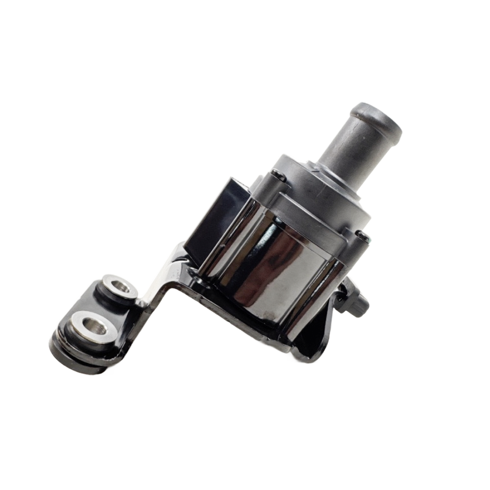 ford-kuga-mondeo-1.5-additional-pump-ds7z8c419c-12
