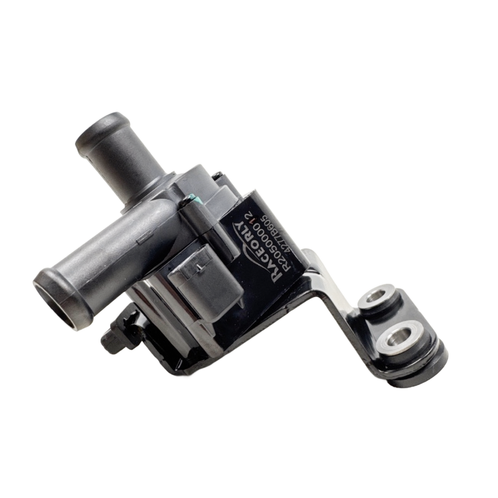 ford-kuga-mondeo-1.5-additional-pump-ds7z8c419c-16