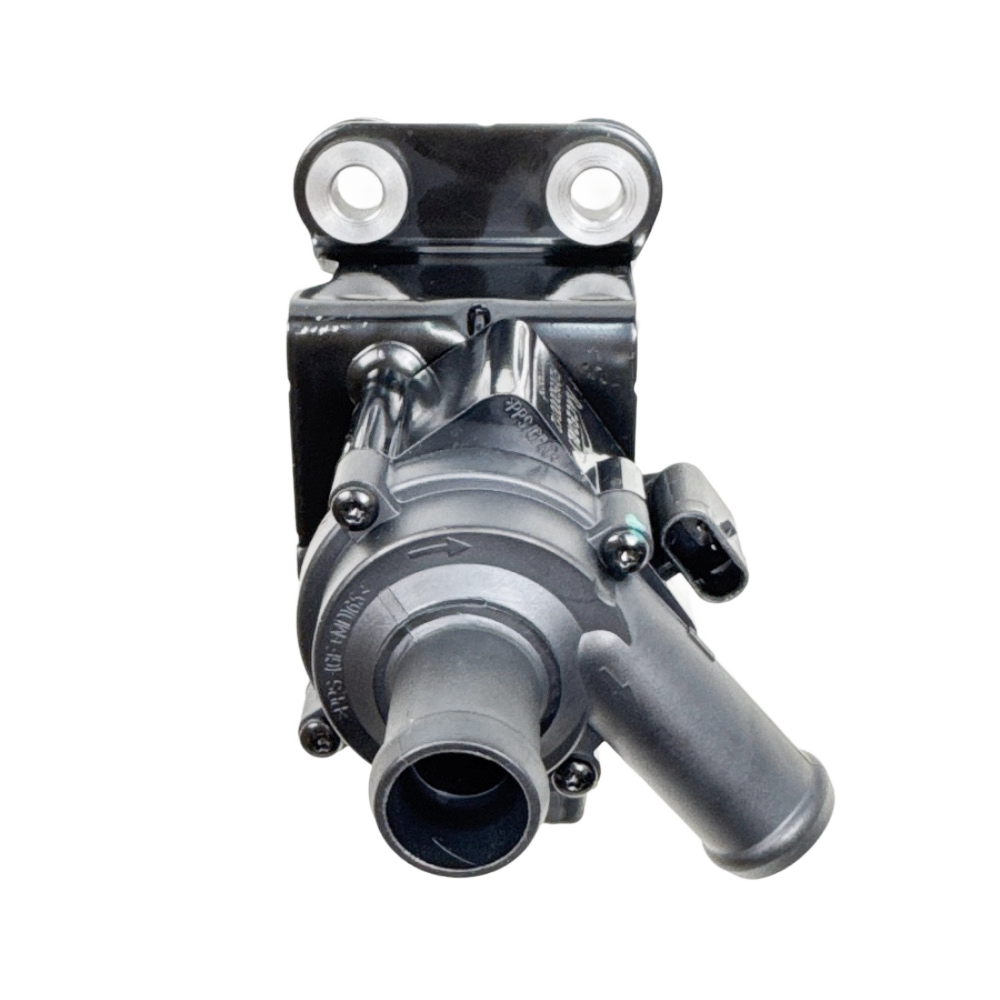 ford-kuga-mondeo-1.5-additional-pump-ds7z8c419c-18