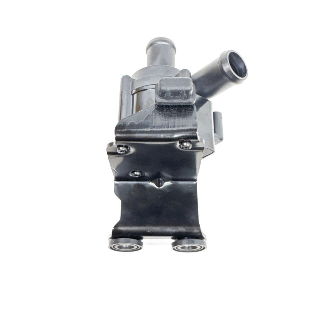 ford-kuga-mondeo-1.5-additional-pump-ds7z8c419c-20
