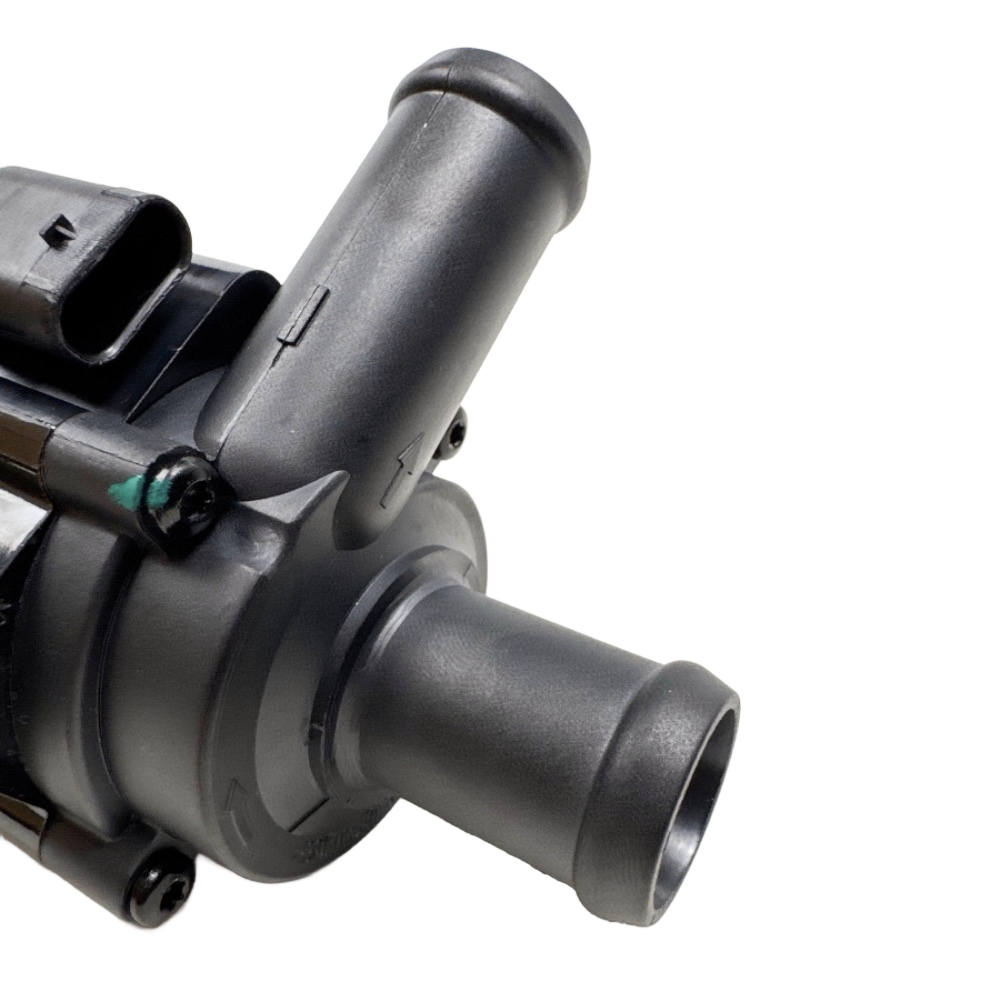 ford-kuga-mondeo-1.5-additional-pump-ds7z8c419c-24