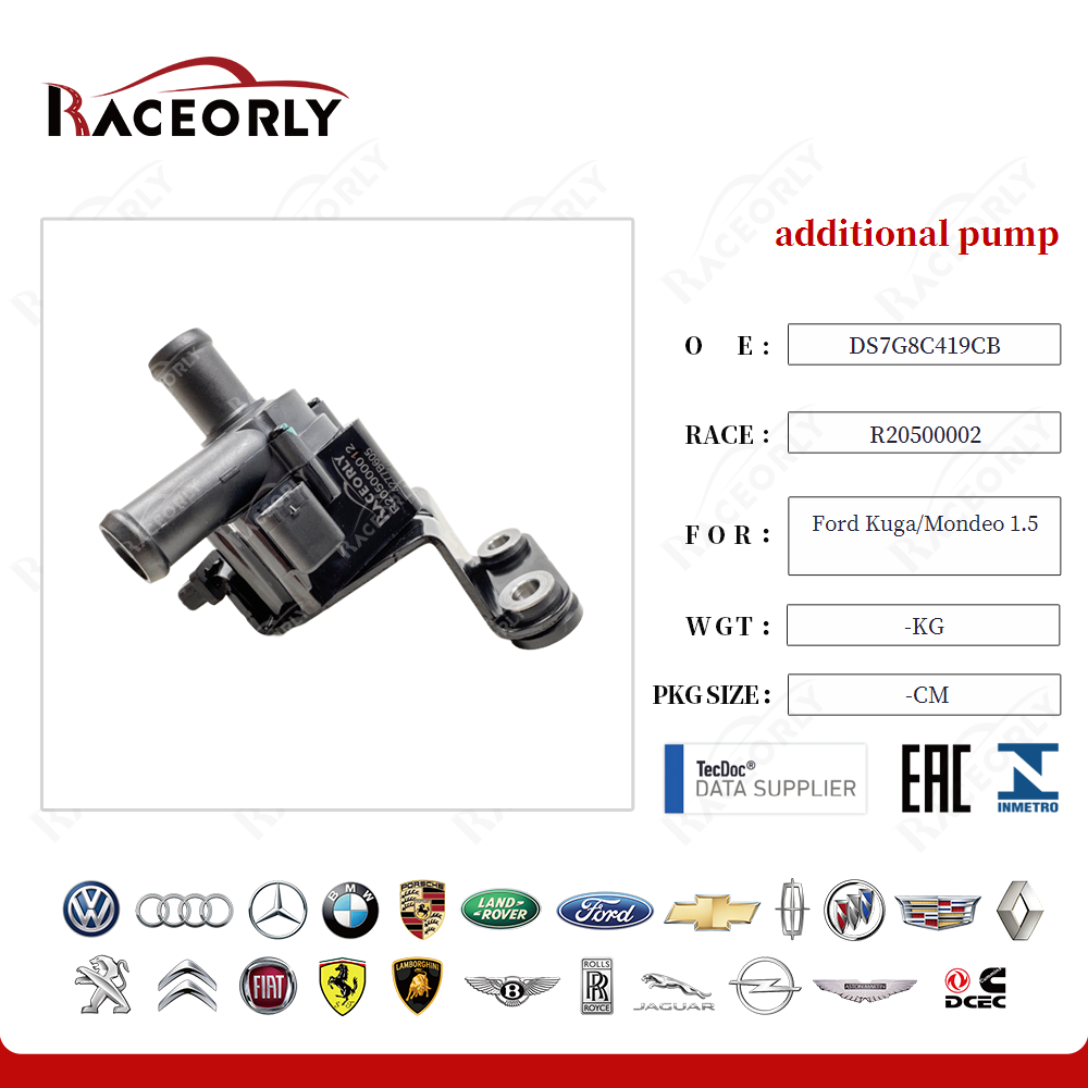 ford-kuga-mondeo-1.5-additional-pump-ds7z8c419c-26