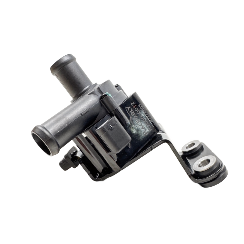 ford-kuga-mondeo-1.5-additional-pump-ds7z8c419c-4