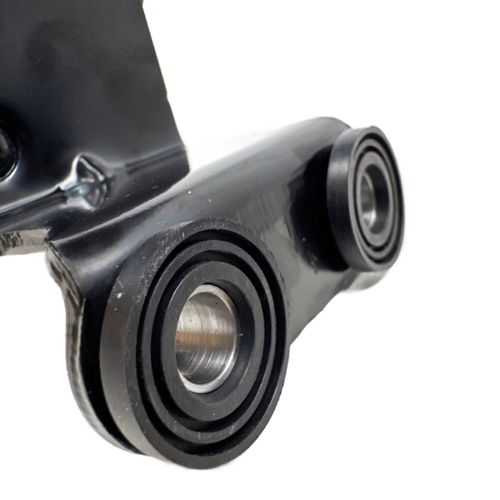 ford-kuga-mondeo-1.5-additional-pump-ds7z8c419c-6