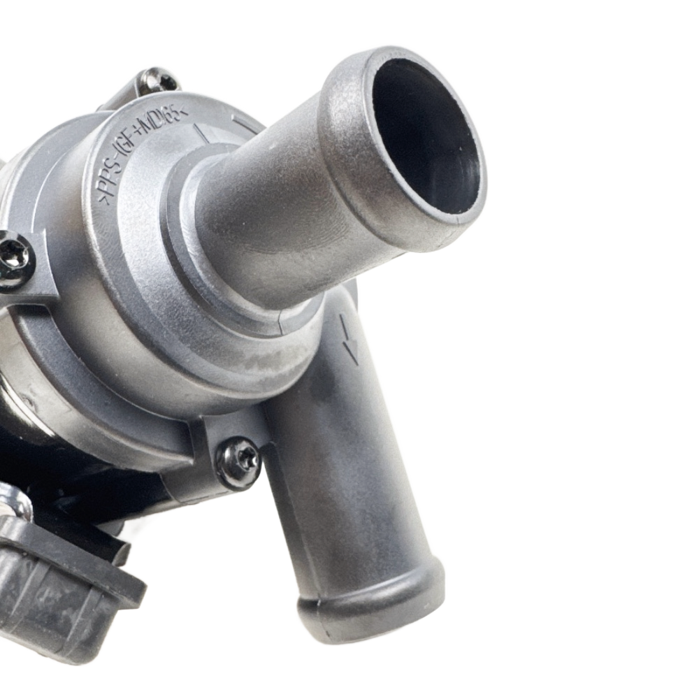 ford-kuga-mondeo-1.5-additional-pump-ds7z8c419c-8
