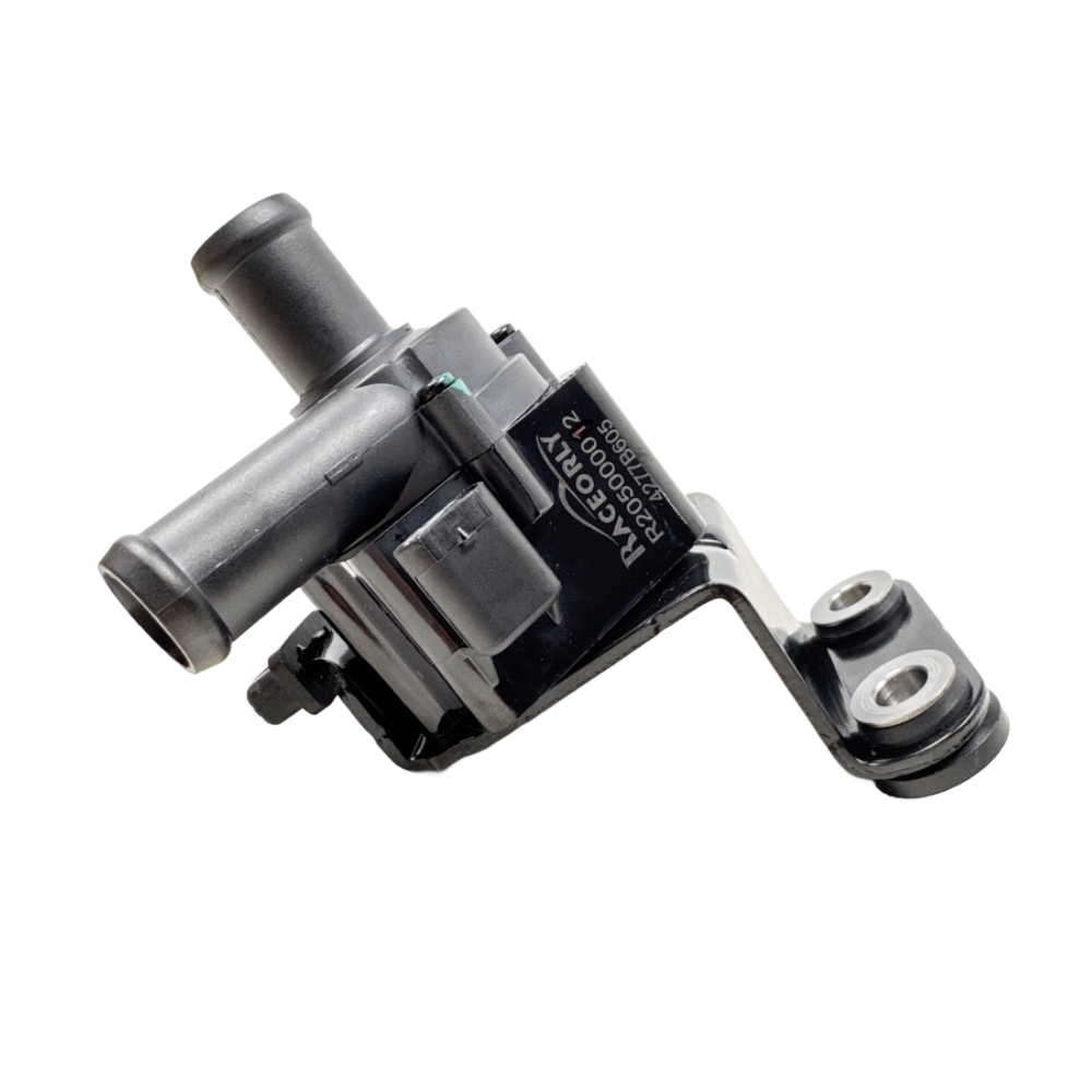ford-kuga-mondeo-1.5-additional-pump-ds7z8c419c