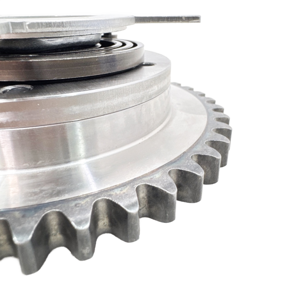 ford-lincoln-navigator-4.6-5.4-camshaft-adjuster-3r2z6a257da-12