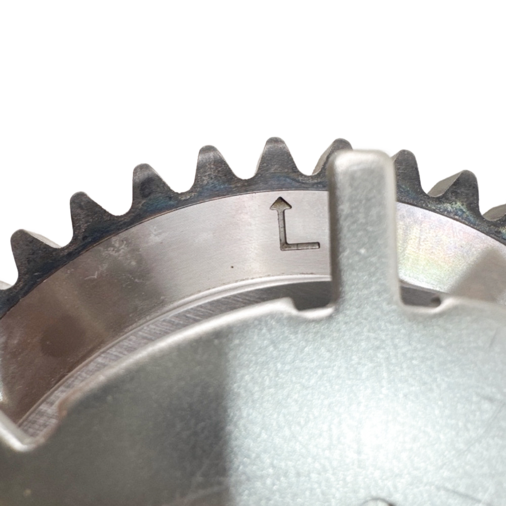 ford-lincoln-navigator-4.6-5.4-camshaft-adjuster-3r2z6a257da-16