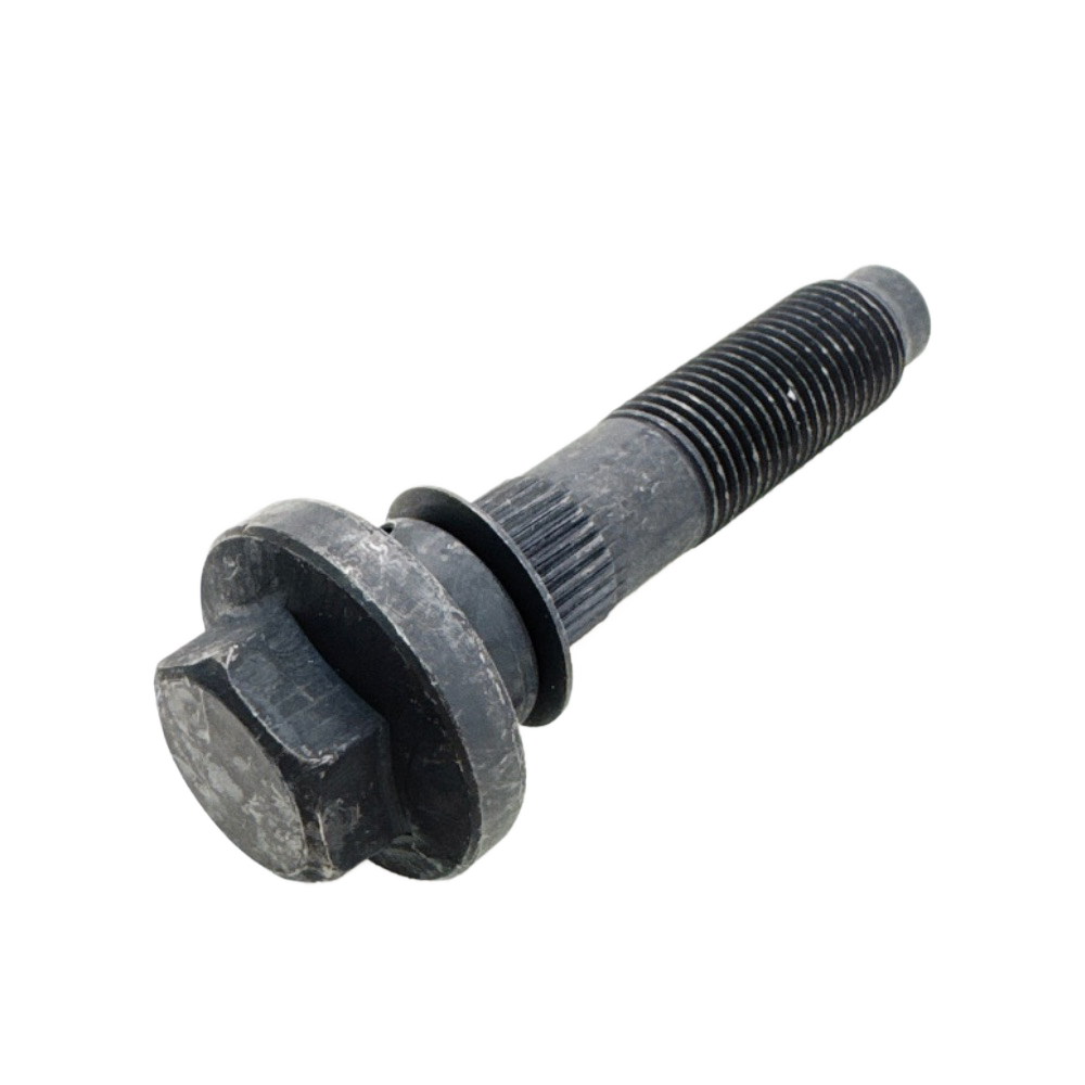 ford-lincoln-navigator-4.6-5.4-camshaft-adjuster-3r2z6a257da-18