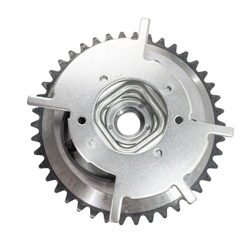 ford-lincoln-navigator-4.6-5.4-camshaft-adjuster-3r2z6a257da-20