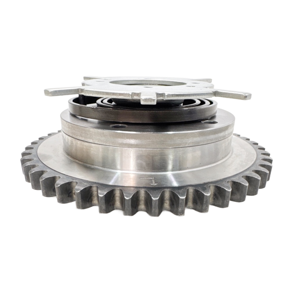 ford-lincoln-navigator-4.6-5.4-camshaft-adjuster-3r2z6a257da-22