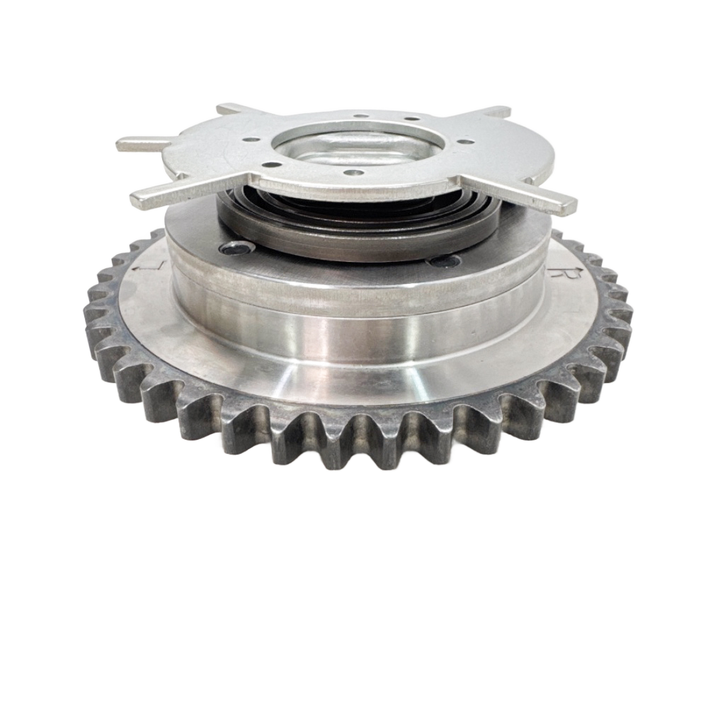 ford-lincoln-navigator-4.6-5.4-camshaft-adjuster-3r2z6a257da-24