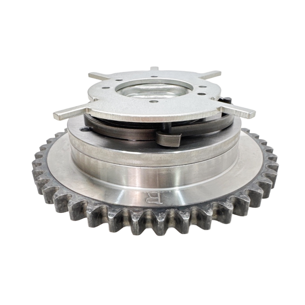 ford-lincoln-navigator-4.6-5.4-camshaft-adjuster-3r2z6a257da-26