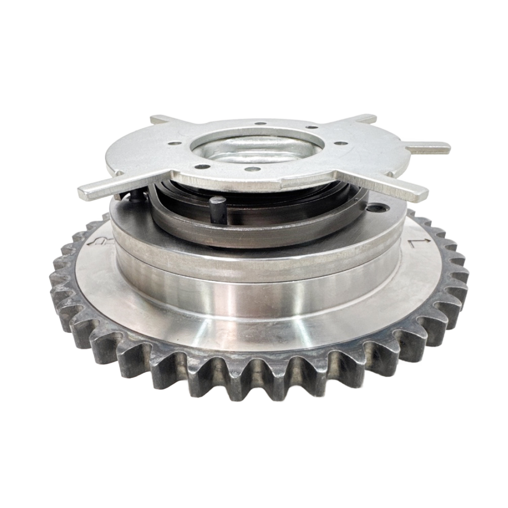 ford-lincoln-navigator-4.6-5.4-camshaft-adjuster-3r2z6a257da-28