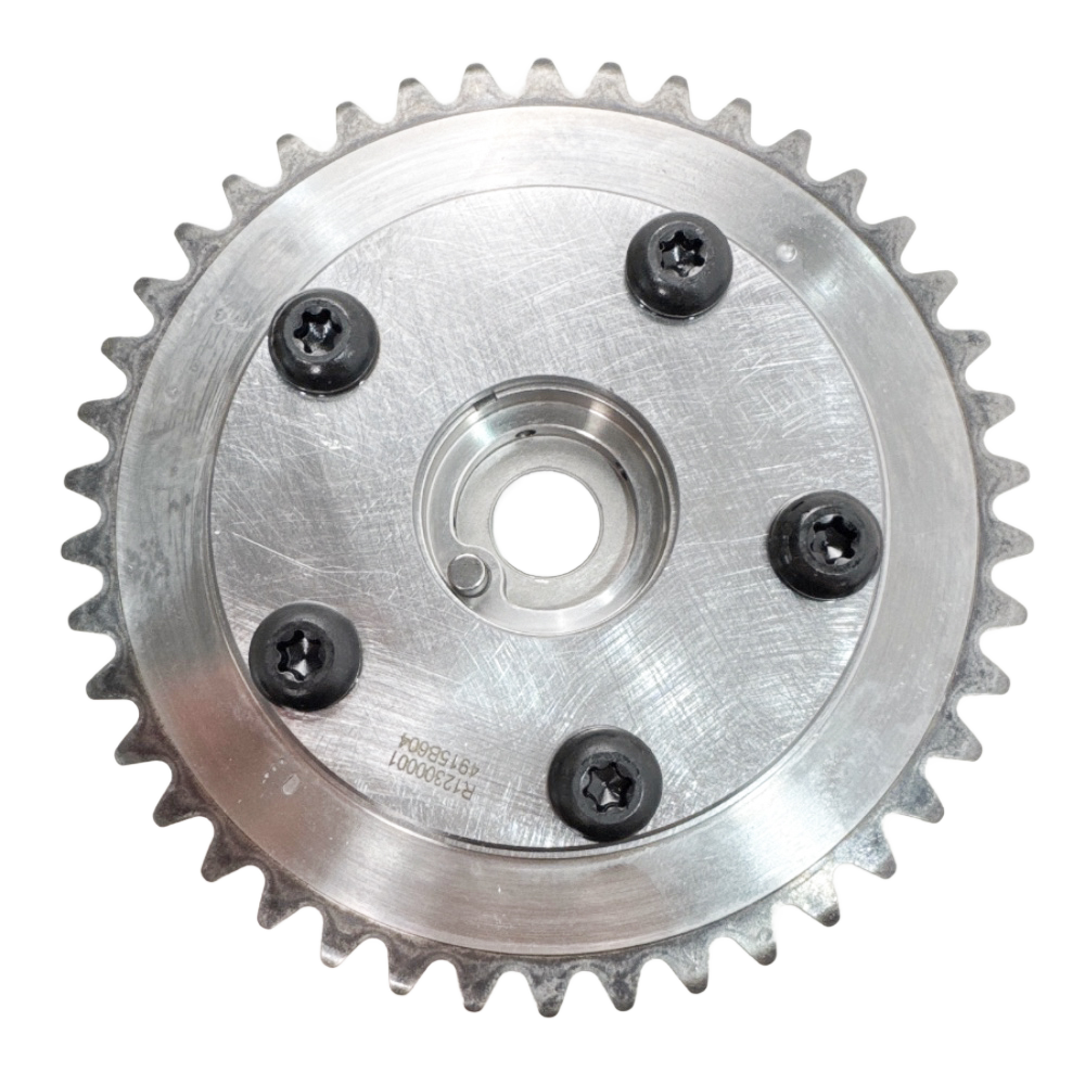 ford-lincoln-navigator-4.6-5.4-camshaft-adjuster-3r2z6a257da-30