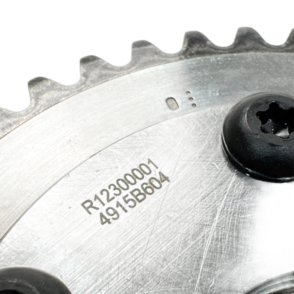 ford-lincoln-navigator-4.6-5.4-camshaft-adjuster-3r2z6a257da-32