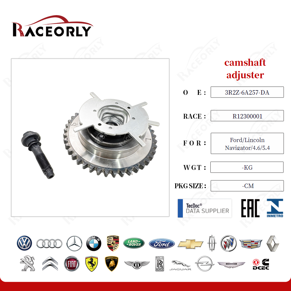 ford-lincoln-navigator-4.6-5.4-camshaft-adjuster-3r2z6a257da-36