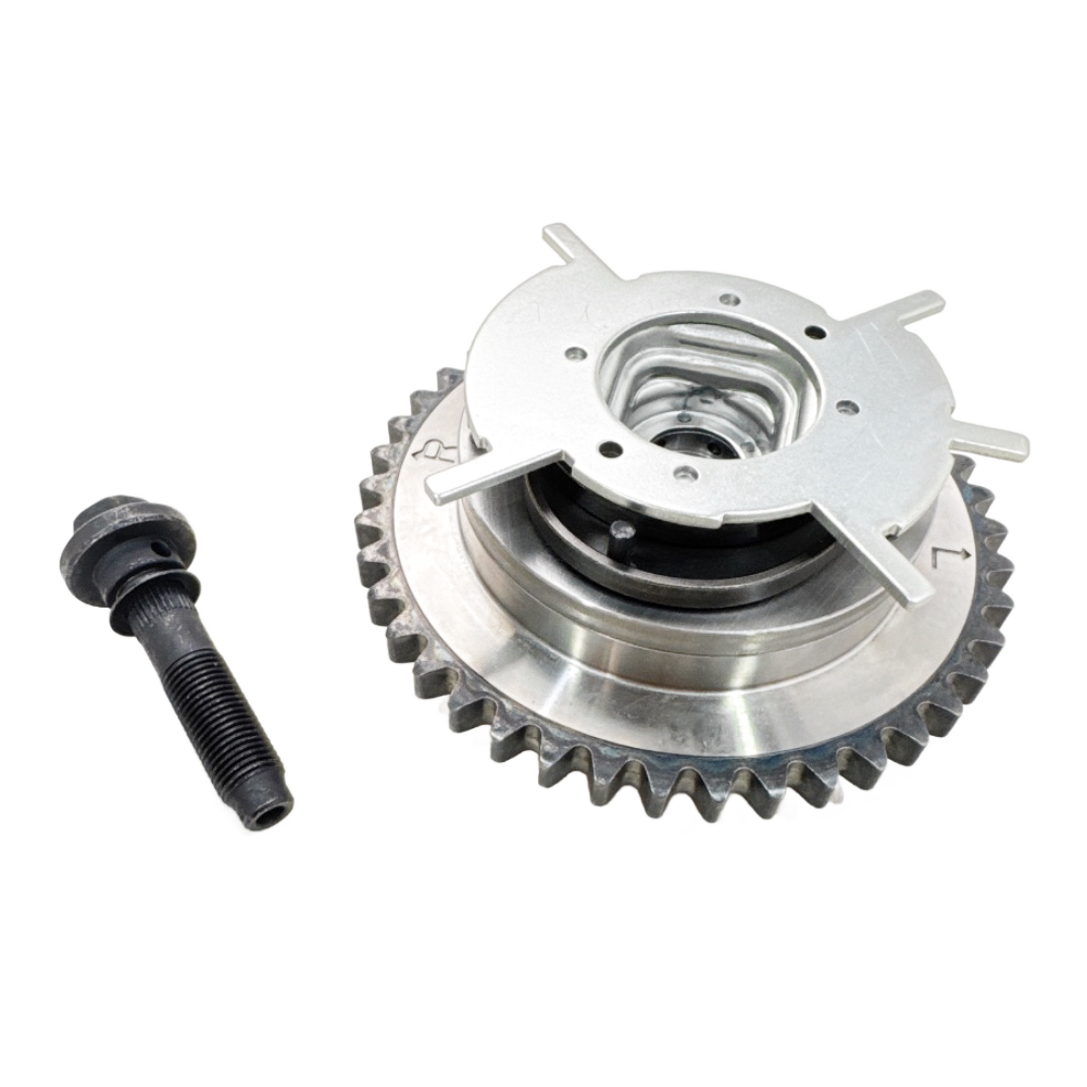 ford-lincoln-navigator-4.6-5.4-camshaft-adjuster-3r2z6a257da-4