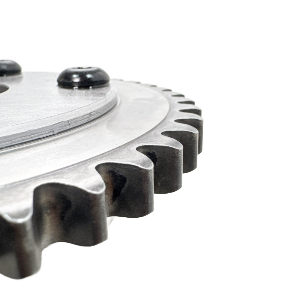 ford-lincoln-navigator-4.6-5.4-camshaft-adjuster-3r2z6a257da-6
