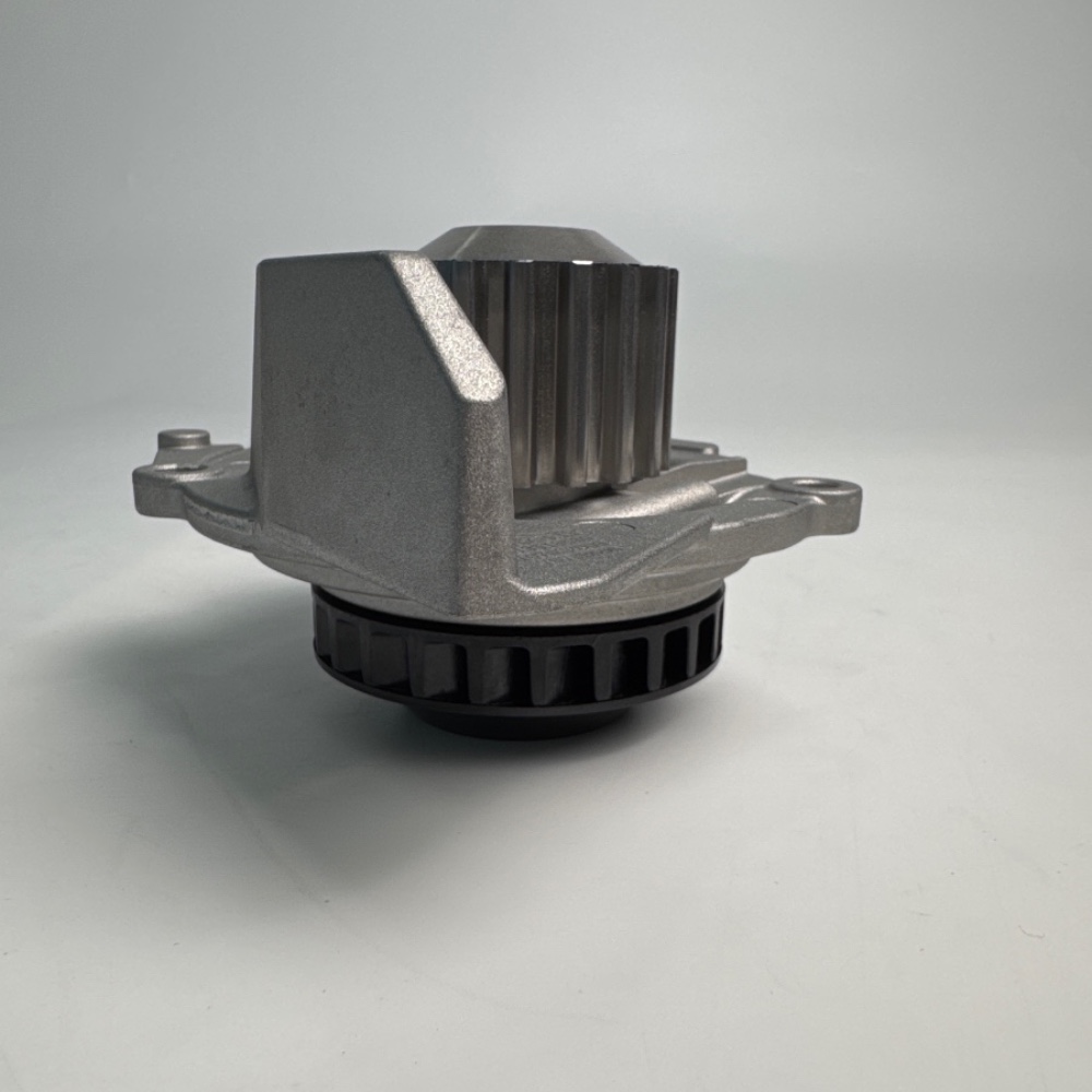 ford-logo-citroen-2.0t-2.0l-water-pump-1613518580-12