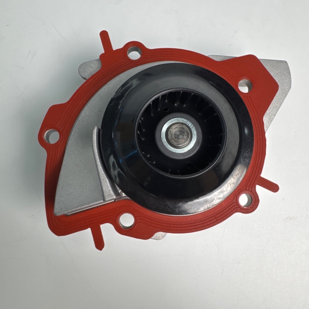 ford-logo-citroen-2.0t-2.0l-water-pump-1613518580-14
